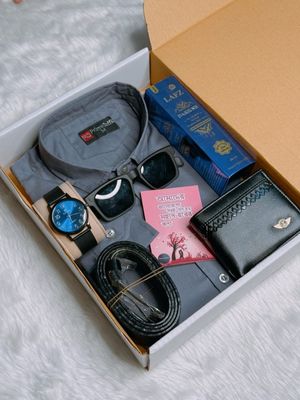 🧥 Premium Shirt Combo Set – Complete Gentleman Package 🎁_img_6