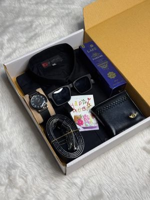 🧥 Premium Shirt Combo Set – Complete Gentleman Package 🎁_img_7