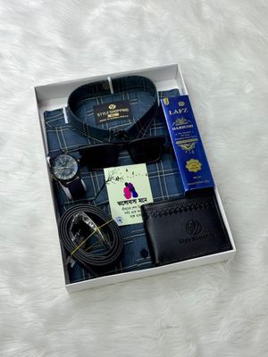🧥 Premium Shirt Combo Set – Complete Gentleman Package 🎁_img_1