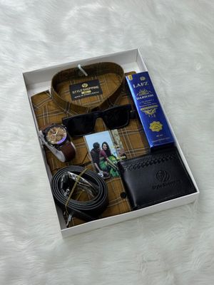 🧥 Premium Shirt Combo Set – Complete Gentleman Package 🎁_img_2