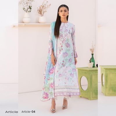 MORJA by Guljee Vol-2 (Article-04)_img_0