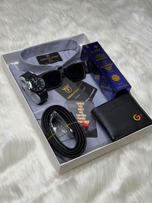 🧥 Premium Shirt Combo Set – Complete Gentleman Package 🎁_img_1