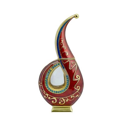 Al Haramain Oyuny Attar – 20ml_img_1