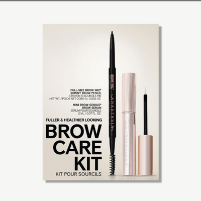 Anastasia Beverly Hills Brow Care Kit – Medium Brown  (COS219)_img_0