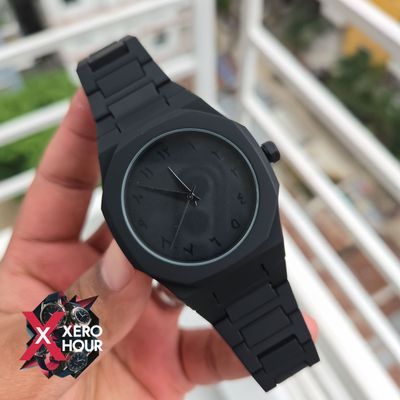 Arabic Aura Watch_img_0