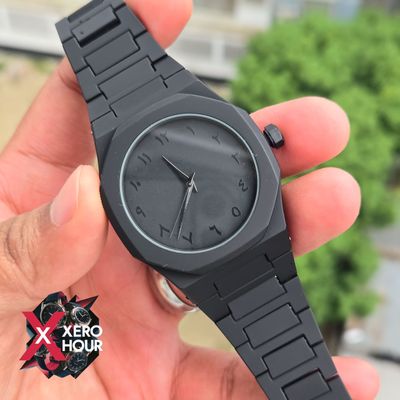 Arabic Aura Watch_img_3