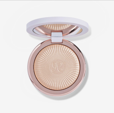 Anastasia Beverly Hills Glow Seeker Highlighter – Sun Idol  (COS223)_img_0