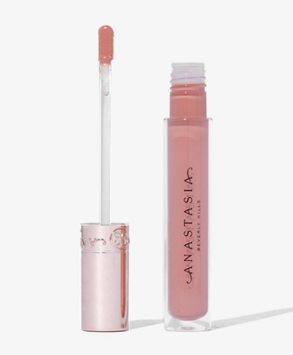 Anastasia Beverly Hills Lip Gloss – Guava  (COS802)_img_0