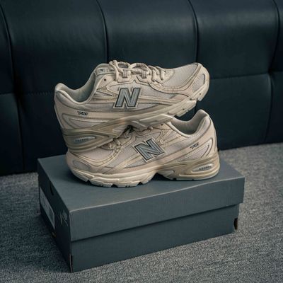 New Balance 740 (1:1)_img_1