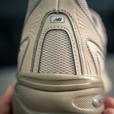 New Balance 740 (1:1)_img_7