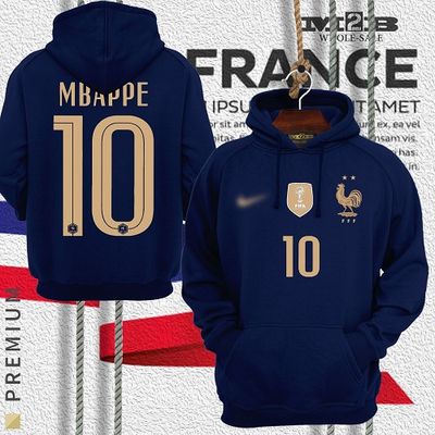 ⚽ FIFA Hoodie Collection 🧥_img_0