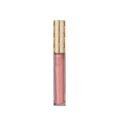 Estée Lauder Limited Edition Lip Gloss (Beneath The Sheen) 2.7ml_img_0