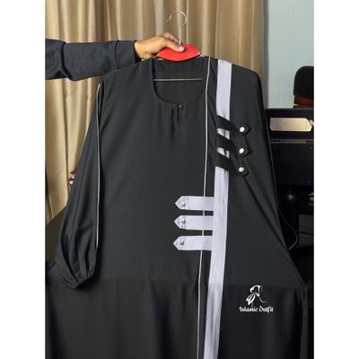 AYESHA ABAYA BLACK_img_0