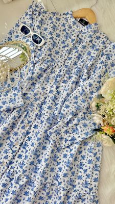 Bluebell💙✨_img_2