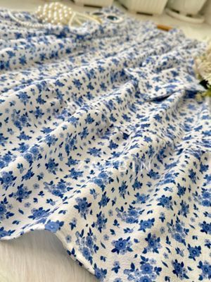 Bluebell💙✨_img_3