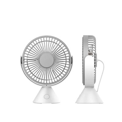 Xundd M321 Smart Home Hanging Portable Desk Fan_img_0
