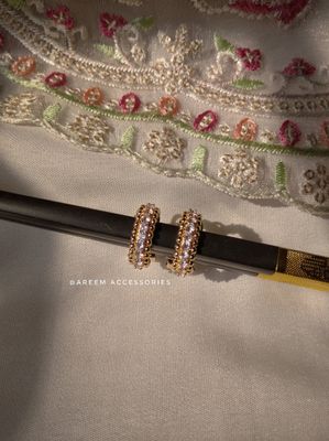 Ring Earring_img_0