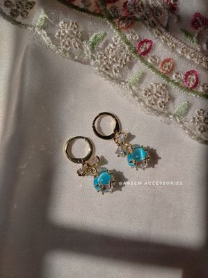 Blue_img_0