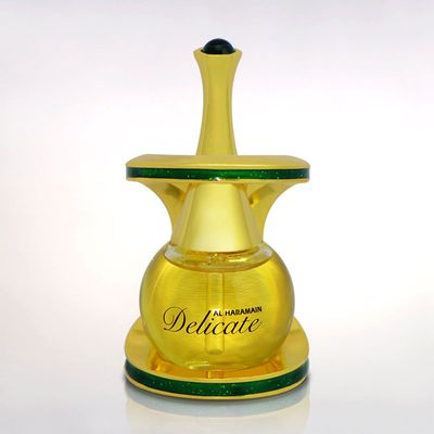Al Haramain Delicate – 24ml_img_1