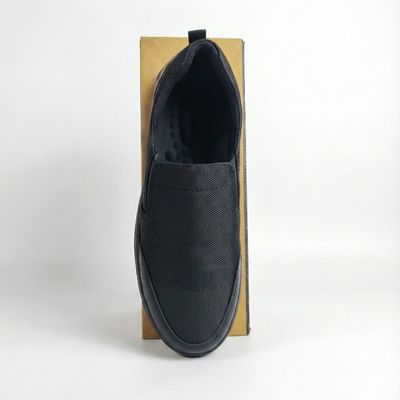 Posh Carbon Fiber Edition_img_1