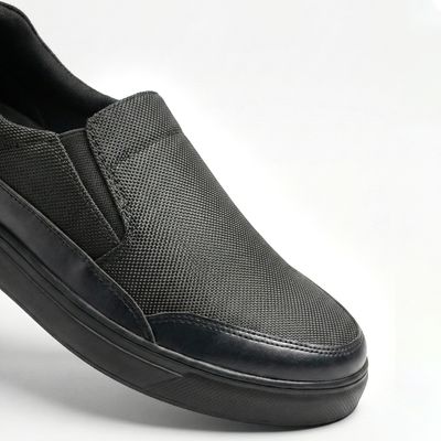 Posh Carbon Fiber Edition_img_2