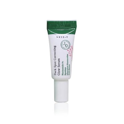 AXIS-Y Dark Spot Correcting Glow Serum – 5 ml_img_1