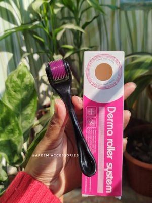 Derma Roller_img_0