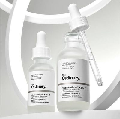 The Ordinary Niacinamide 10% + Zinc 1% 30ml_img_3