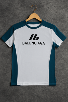 3 PIS COMBO BALENCIA T-SHIRTS_img_3