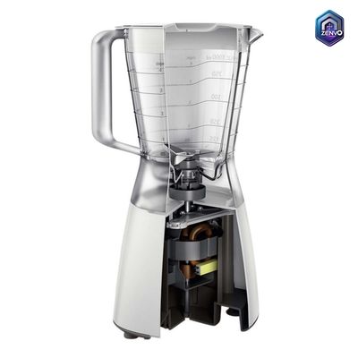 Philips Blender (HR-2056_img_1