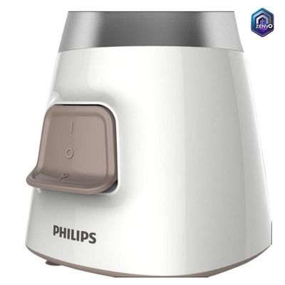 Philips Blender (HR-2056_img_2