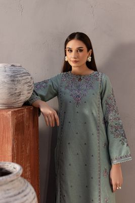 New Arrival_img_2