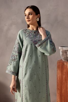 New Arrival_img_3