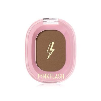 Pink Flash Bronzer S02_img_0