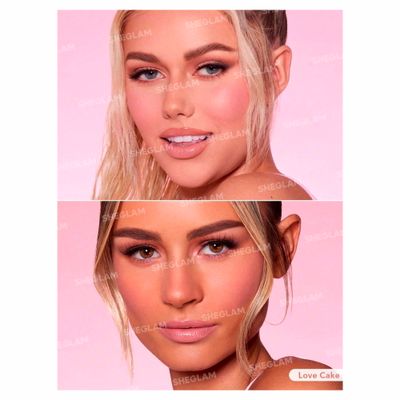 SHEGLAM Color Bloom Liquid Blush_img_1