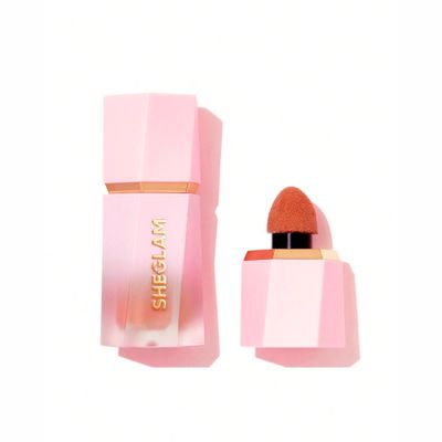 SHEGLAM Color Bloom Liquid Blush_img_3