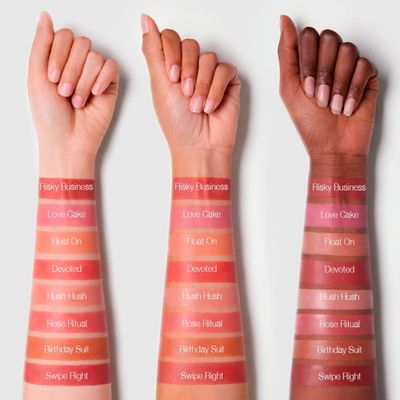 SHEGLAM Color Bloom Liquid Blush_img_7