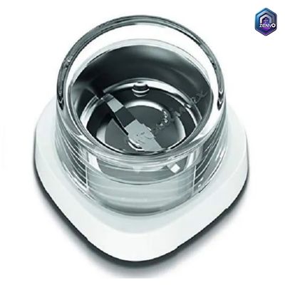 Moulinex LM2071 700W Electrical Blender 2L_img_2