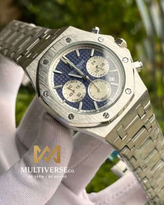 AP Chrono Silver Blue (AA)_img_0