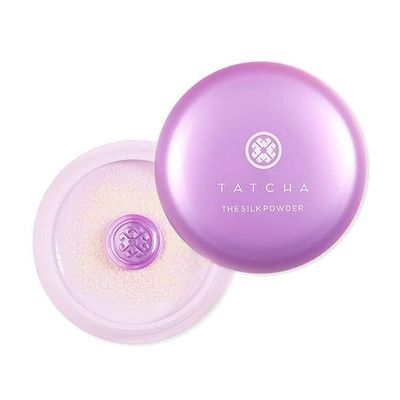 Tatcha The Silk Powder (COS73)_img_0