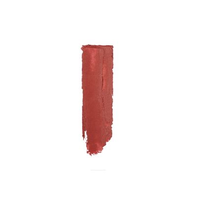 Huda Beauty Lovefest Cream Blush – Dewy Glow_img_1