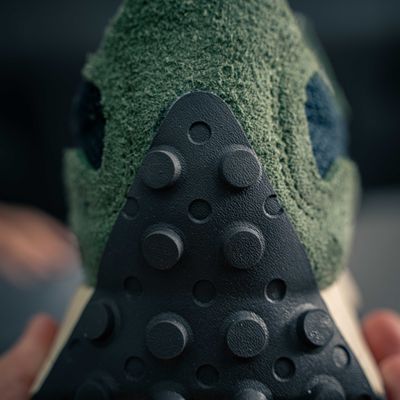 New Balance 327 (1:1)_img_7