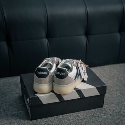 Adidas Barreda Decode (1:1)_img_4