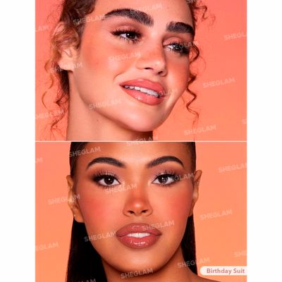SHEGLAM Color Bloom Liquid Blush_img_4