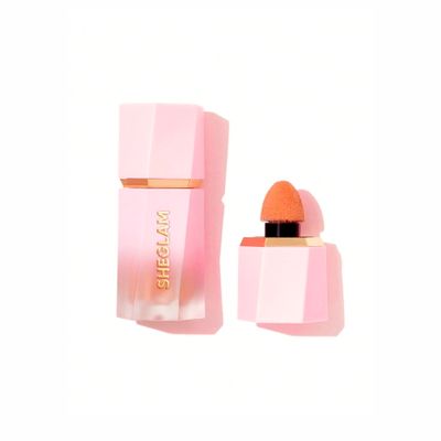 SHEGLAM Color Bloom Liquid Blush_img_6