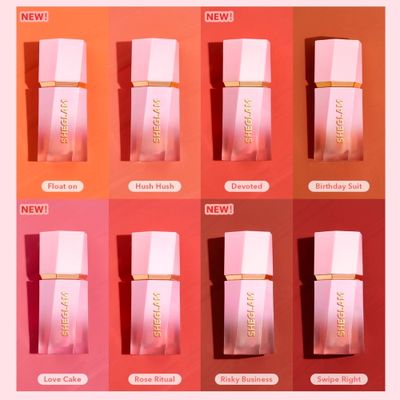SHEGLAM Color Bloom Liquid Blush_img_8