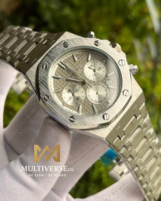 AP Chrono Silver  (AA)_img_0