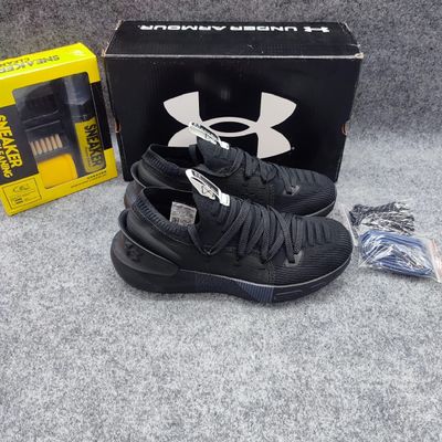 Under Armour UA HOVR™ Phantom 3 SE Running (1:1)_img_6