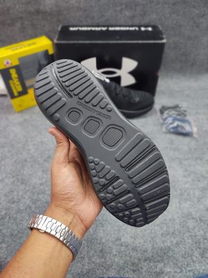 Under Armour UA HOVR™ Phantom 3 SE Running (1:1)_img_8