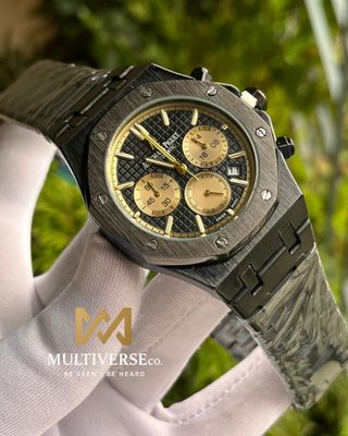 AP Chrono Full Black (AA)_img_0